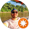 Wilson Mendoza profile picture