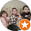 ricardo la torre profile picture