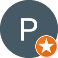 Pedro Salas profile picture