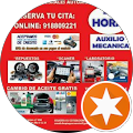 Taller Automotriz mecatrónica car service profile picture