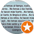 milagros del rosario mosquera chalán profile picture