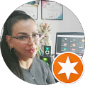 Dtra. Susan Salas profile picture